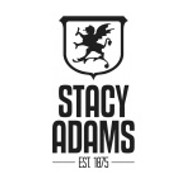 Stacy Adams